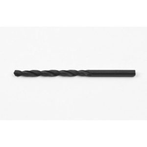 1.5 mm, Lot de 10 forets métal, Diam.1.5 mm